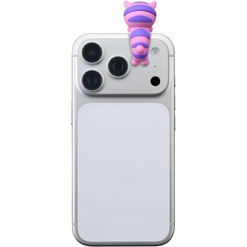Mini Figuras para Smartphone / Tablet Cellularline Phone Buddy - Tigre - Image 3