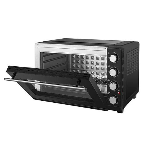 Mini-Forno Beltax BEO-2065 - Outlet - Grade B - Image 2
