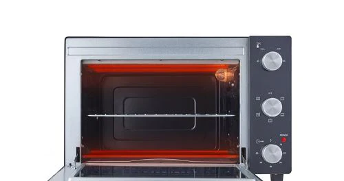 Mini-Forno de Convecção Flama 1536FL | 35L | 1500W - Image 3