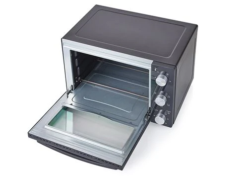 Mini-Forno de Convecção Flama 1536FL | 35L | 1500W - Image 5