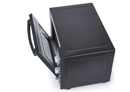 Mini-Forno de Convecção Flama 1536FL | 35L | 1500W - Image 6