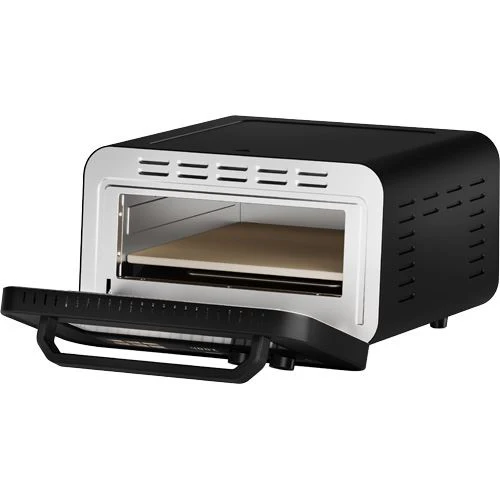 Mini-Forno de Pizza Princess 112780 Pro Max 2100W - Image 3