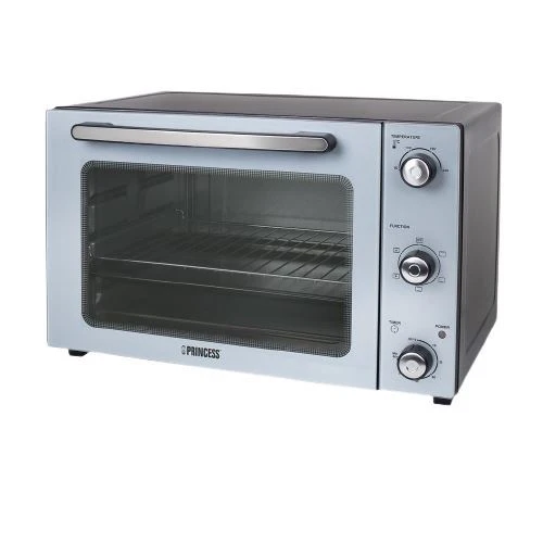 Mini-Forno Elétrico Princess 112754 | 45L | 1800W - Outlet - Grade A