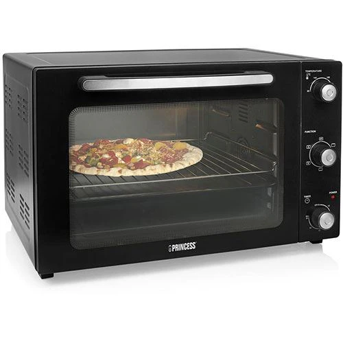Mini-Forno Elétrico Princess 112759 | 55L | 2000W - Image 4