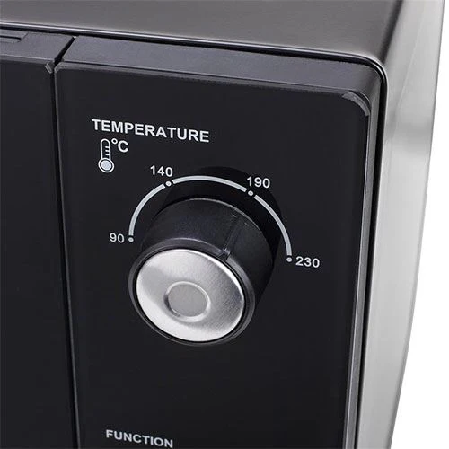 Mini-Forno Elétrico Princess 112759 | 55L | 2000W - Image 5