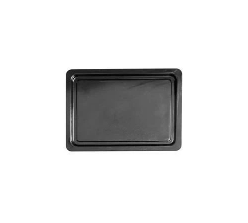 Mini-Forno Elétrico Proline PMO19 19L - Outlet -Grade A - Image 4