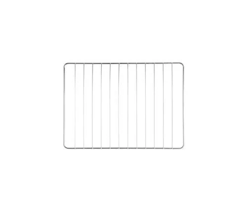 Mini-Forno Elétrico Proline PMO19 19L - Outlet -Grade A - Image 5