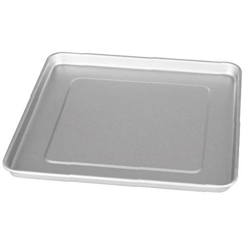 Mini-Forno Elétrico Elétrico Beltax BEO-2010 | 10L | 800W - Outlet - Grade A - Image 2