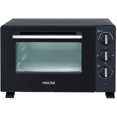 Mini Forno Proline PMF21 1380W - Outlet - Grade A - Image 2