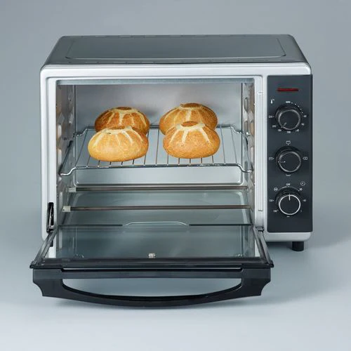 Mini-Forno Severin TO2056 | 30L | 1600W - Image 2