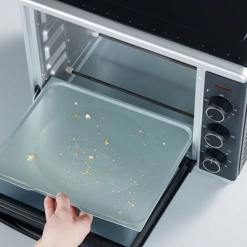 Mini-Forno Severin TO2056 | 30L | 1600W - Image 4
