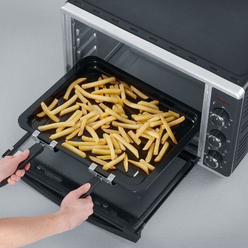 Mini-Forno Severin  TO2058 | 42L | 1800W - Image 4