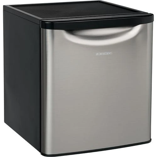 Mini Frigorífico Jocel JF45I014788 | 51x44.9x48.1 cm | 45 L | E | Inox