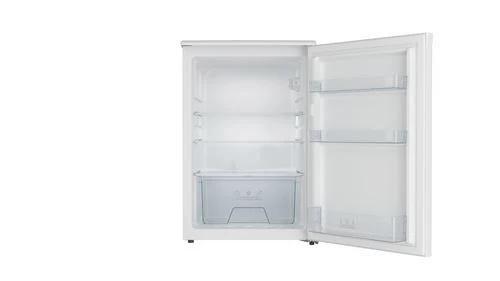 Mini Frigorífico Teka RSL 10130 | 84,5x55,3x57,4 cm | 131 L | E | Branco - Image 2