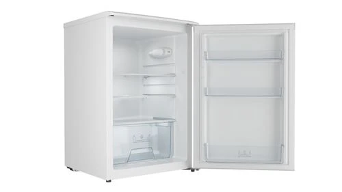 Mini Frigorífico Teka RSL 10130 | 84,5x55,3x57,4 cm | 131 L | E | Branco - Image 3