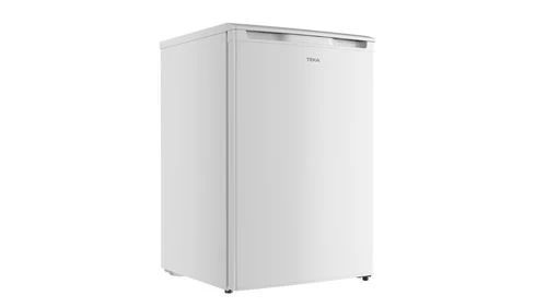 Mini Frigorífico Teka RSL 10130 | 84,5x55,3x57,4 cm | 131 L | E | Branco - Image 4
