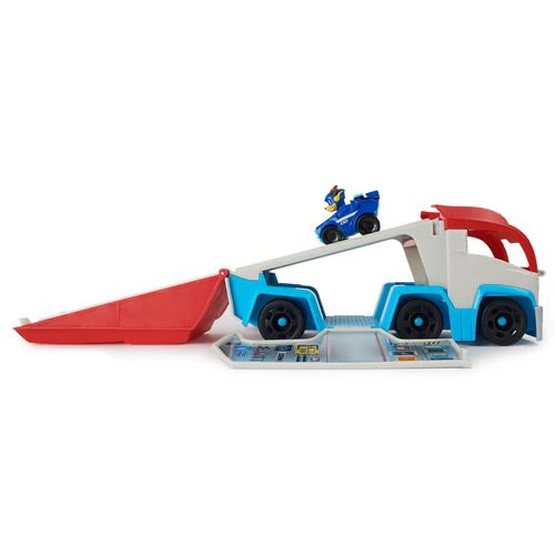Mini Patrulheiro Paw Patrol Movie 2 - Concentra - Image 5