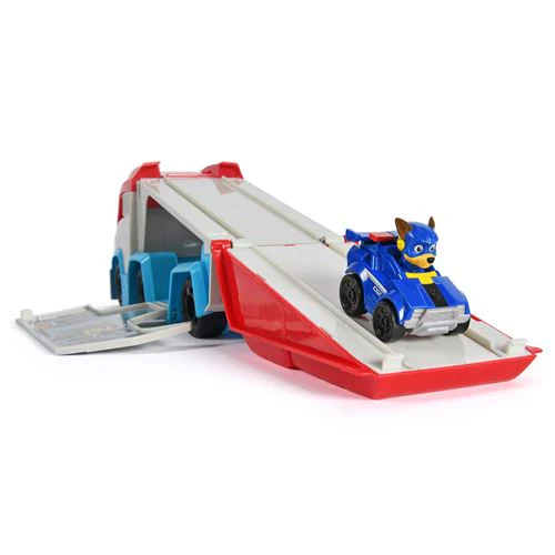 Mini Patrulheiro Paw Patrol Movie 2 - Concentra - Image 9