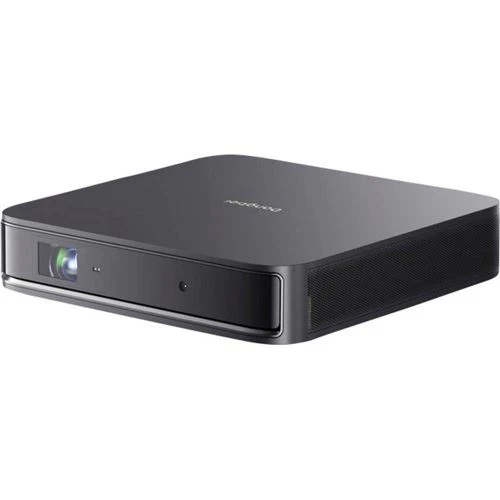 Mini Projetor Dangbei Atom Full HD - Image 2