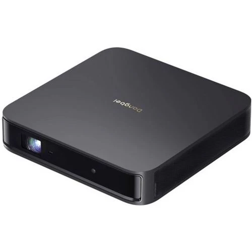 Mini Projetor Dangbei Atom Full HD - Image 3