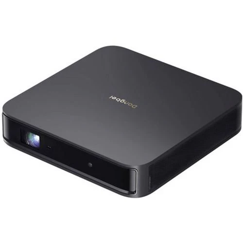 Mini Projetor Dangbei Atom Full HD + Suporte - Image 5