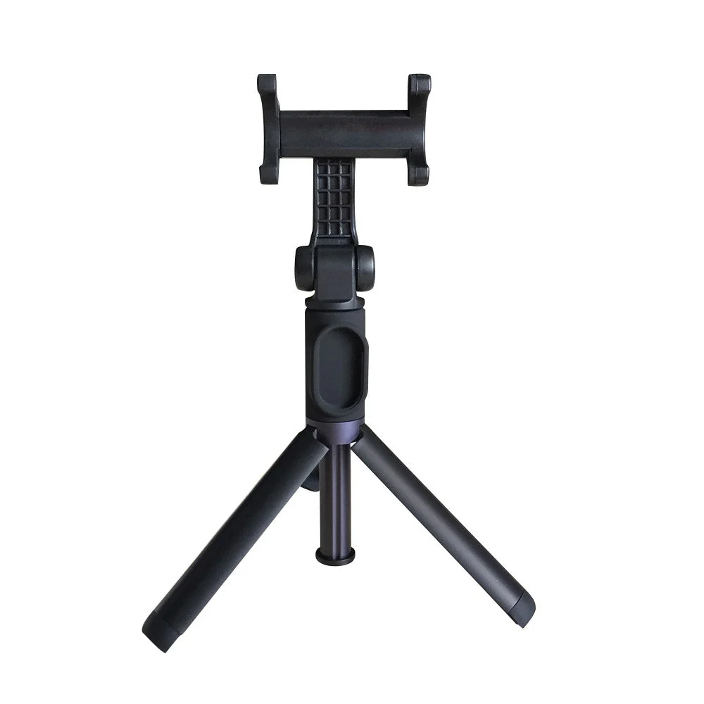 Mini Tripé Xiaomi Mi Selfie Stick Tripod 2em1 - Image 3