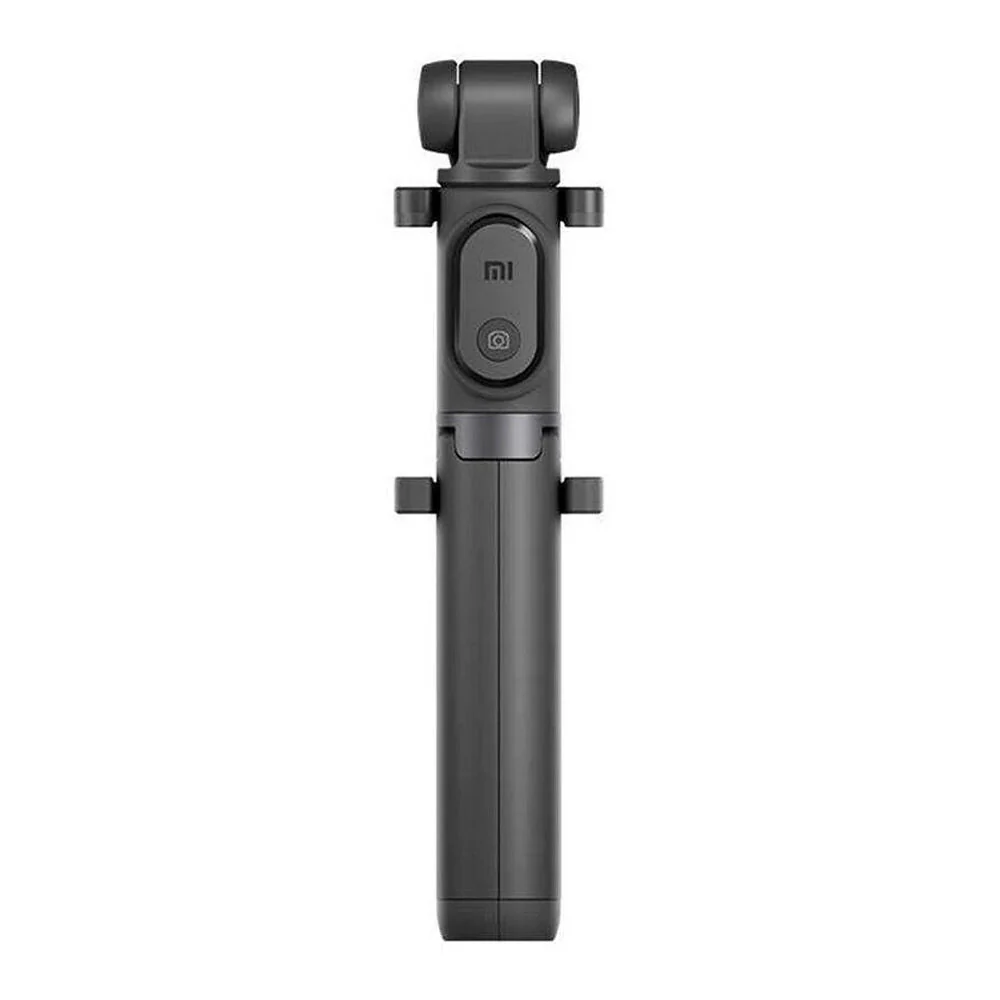 Mini Tripé Xiaomi Mi Selfie Stick Tripod 2em1 - Image 4
