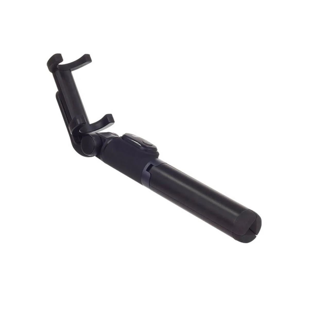 Mini Tripé Xiaomi Mi Selfie Stick Tripod 2em1 - Image 5