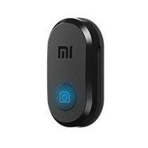 Mini Tripé Xiaomi Mi Selfie Stick Tripod 2em1 - Image 7