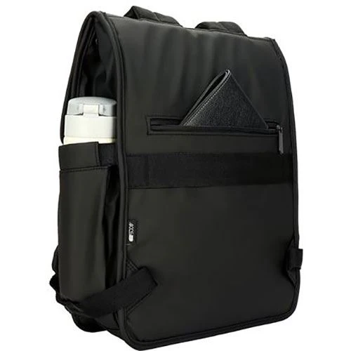 Mochila Accsup 15.6''  - Preto - Image 2