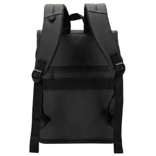 Mochila Accsup 15.6''  - Preto - Image 3