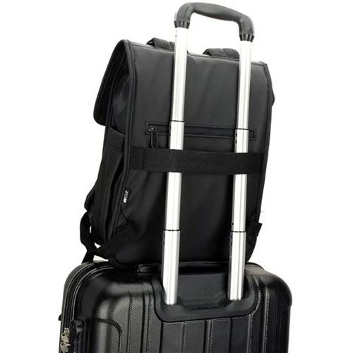 Mochila Accsup 15.6''  - Preto - Image 5