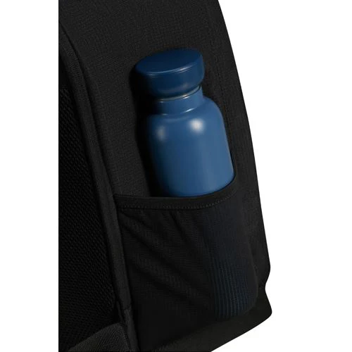 Mochila Cabine para Portátil 15.6" American Tourister Take2Cabin - Preto - Image 11