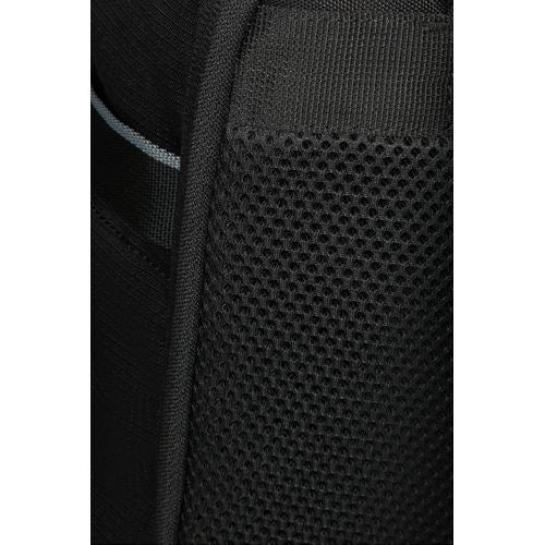 Mochila Cabine para Portátil 15.6" American Tourister Take2Cabin - Preto - Image 8