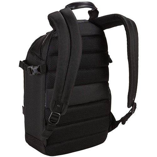 Mochila Case Logic Bryker BRBP104 - Preta - Image 3