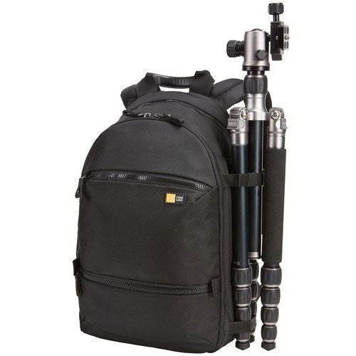 Mochila Case Logic Bryker BRBP104 - Preta - Image 5
