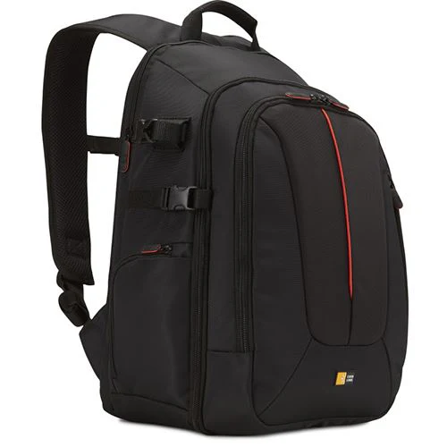 Mochila Case Logic DCB309 - Preto - Image 2