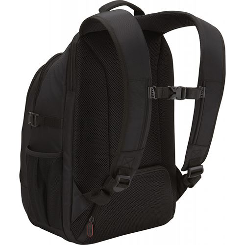 Mochila Case Logic DCB309 - Preto - Image 3