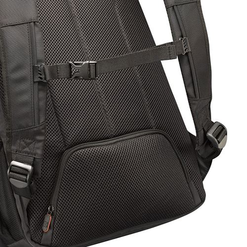 Mochila Case Logic DCB309 - Preto - Image 7