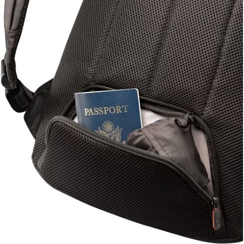 Mochila Case Logic DCB309 - Preto - Image 9