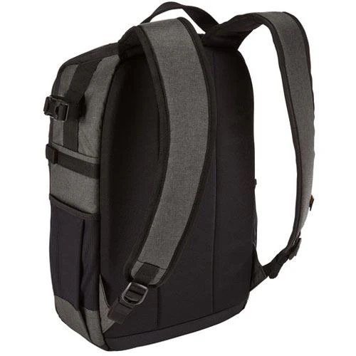 Mochila Case Logic Era 13'' - Cinzento - Image 2