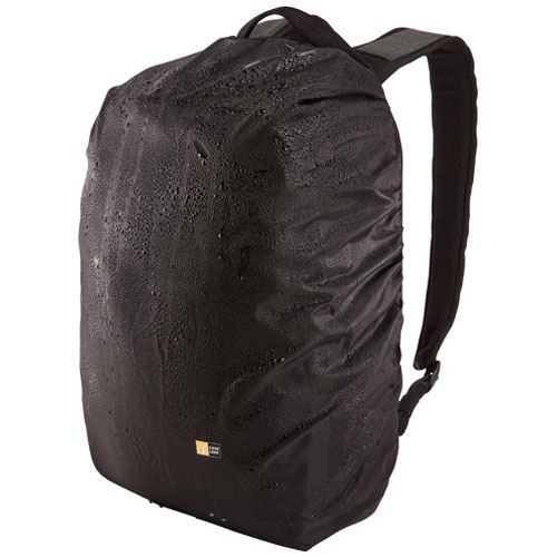 Mochila Case Logic Era 13'' - Cinzento - Image 6