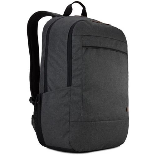 Mochila Case Logic ERA 15.6'' - Cinzento - Image 2