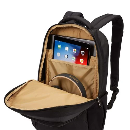 Mochila Case Logic Propel 15.6'' - Preto - Image 3