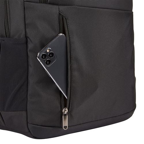 Mochila Case Logic Propel 15.6'' - Preto - Image 4