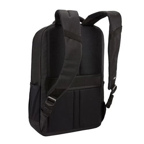 Mochila Case Logic Propel 15.6'' - Preto - Image 5
