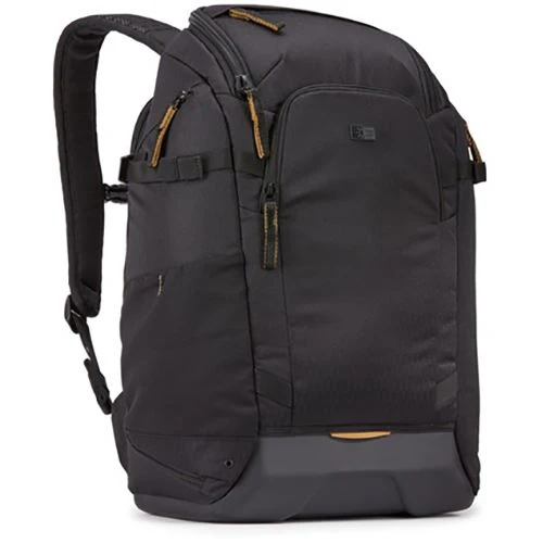 Mochila Case Logic Viso Grande para Câmara - Preto - Image 2