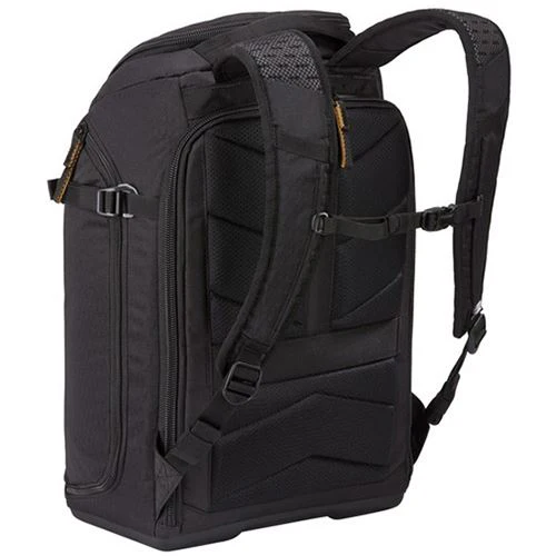 Mochila Case Logic Viso Grande para Câmara - Preto - Image 3