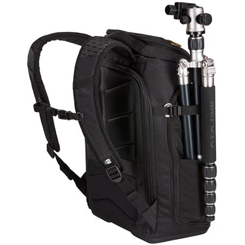 Mochila Case Logic Viso Grande para Câmara - Preto - Image 4