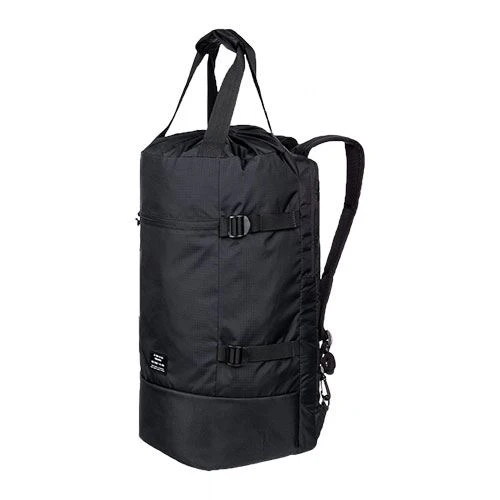 Mochila DC Ruckus 15'' - Preto - Image 2